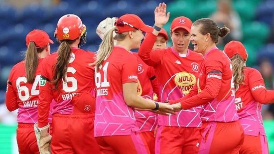 Womenâ€™s Hundred 2024: Welsh Fire vs Northern Superchargers - Fantasy 11 Prediction, Lineups, Captain, Vice-Captain