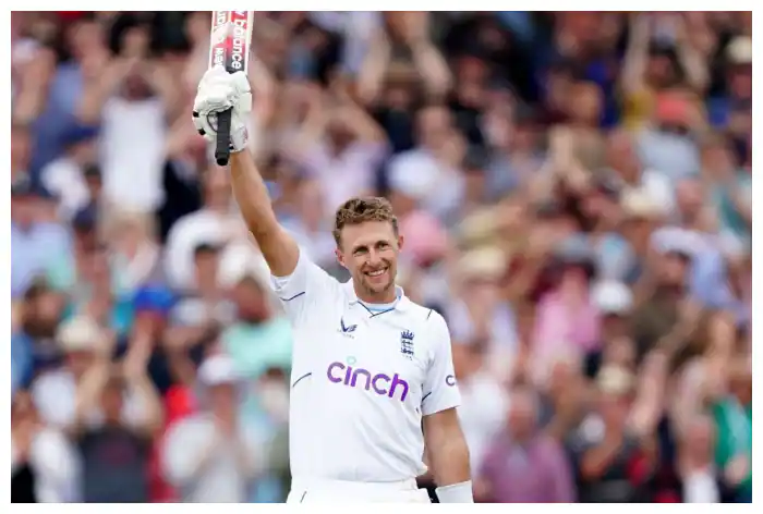 Ricky Ponting Endorses Joe Root's Potential to Surpass Sachin Tendulkar's All-Time Test Record