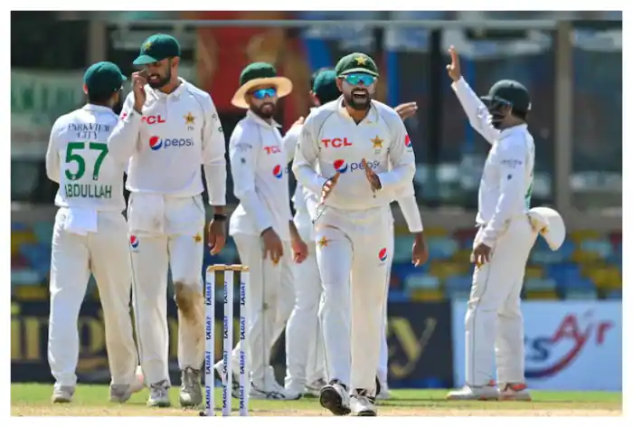 Change of Venue: Pakistan vs. Bangladesh Second Test Shifted from Karachi to Rawalpindi