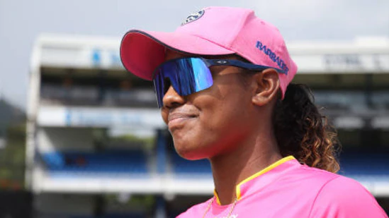 2024 Women's CPL Fantasy Prediction: Barbados Royals take on Guyana Amazon Warriors