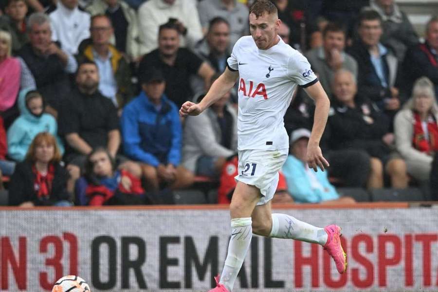 Postecoglou highlights Carabao Cup as crucial target for Tottenham this season, says Ansser Sadiq