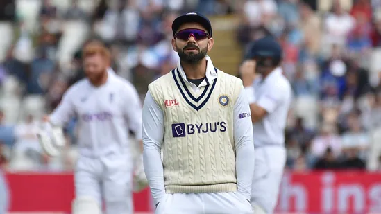 'Painful Memories: Broad recalls Lord's defeat to Virat Kohli-led India, hints 2025 will be batter's 'last tour'