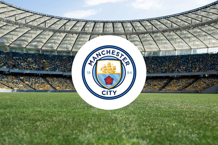 Man City Deny Misleading Premier League Allegations - Ansser Sadiq