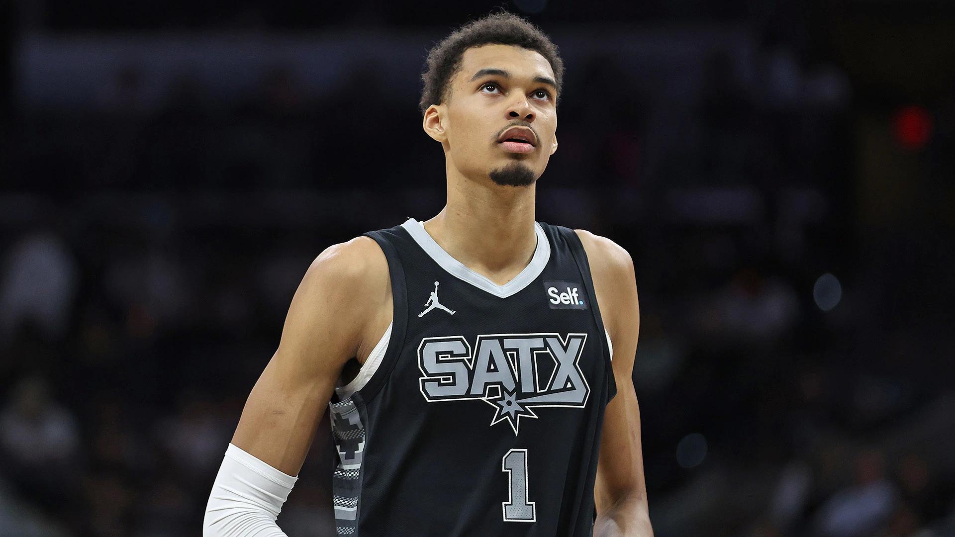 NBA Fantasy: Final Top 150 Rankings for the 2024-25 Season