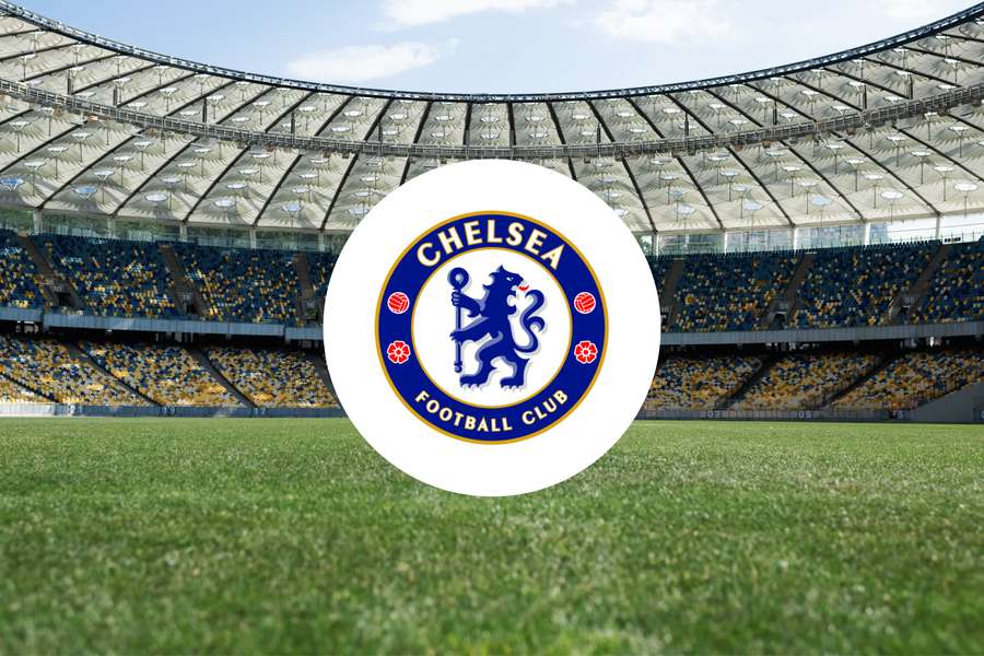 Former Chelsea goalkeeper coach under consideration for Tuchel's England national team coaching staff