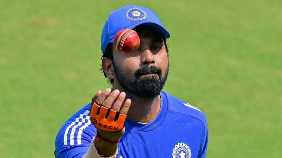 KL Rahul opens up about leaving LSG: ‘I wanted to play in a place where I could feel free’