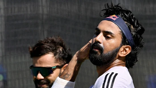 Sanjay Manjrekar's 'tailender' comment on KL Rahul highlights India's uncertainty with opener's position