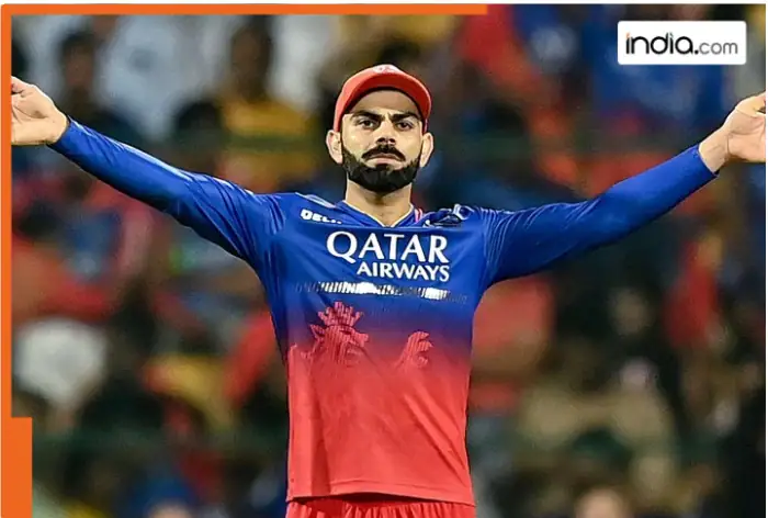 Robbin Uthappa Endorses this Indian Star to Captain RCB in IPL 2025