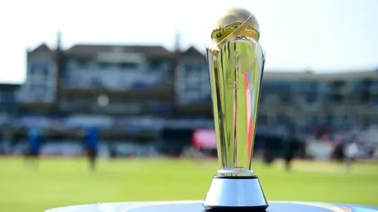 BCCI agrees to PCB's request as ICC confirms Champions Trophy 2025 will be held in a hybrid format