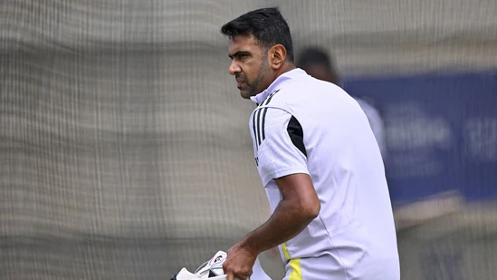 Finch playfully teases R Ashwin with ‘Mankad’ reminder in farewell message: ‘Thanks for sparing me’