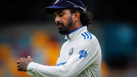 India Relieved as Injury Scare for KL Rahul Turns Out to be False Alarm during MCG Training; Rohit Sharma and Akash Deep Declared Fit