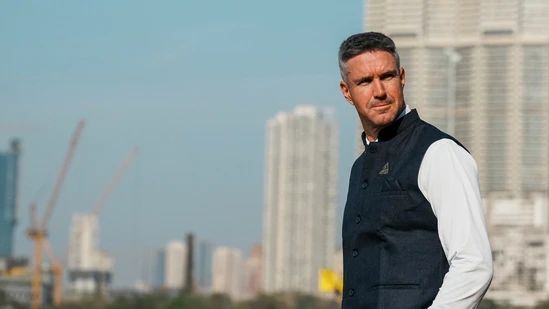 Furious Kevin Pietersen 'flabbergasted' by disrespect towards India: 'No English player should act this way'